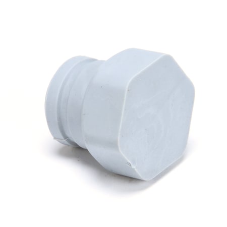 Hobart Wash Arm Plug 00-293856